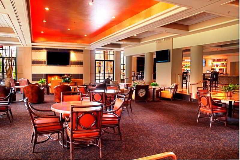 Orange Tree Resort Phoenix Kültér fotó